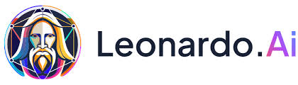 leonardo ai